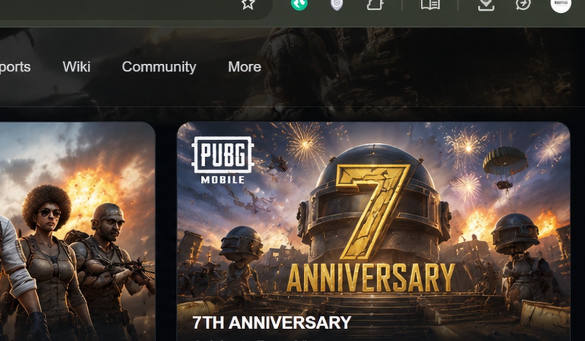 ZAANO PUBG gaming artwork